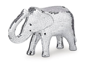 Hallmont Sculpture Signature Design by Ashley® Home Accents