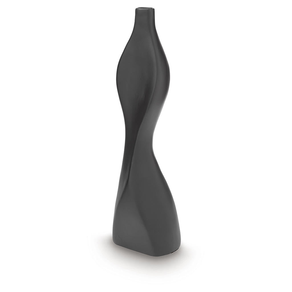 Judsen Vase Signature Design by Ashley® Home Accents