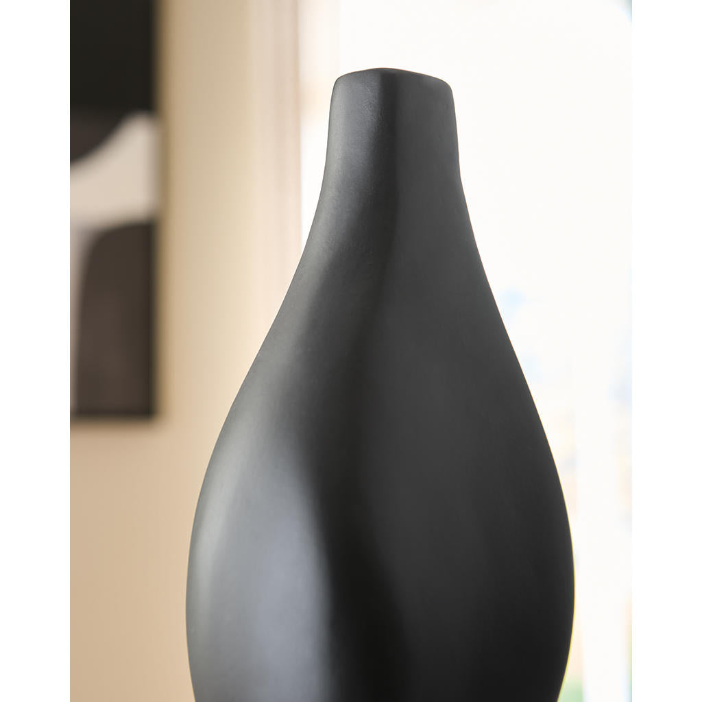 Judsen Vase Signature Design by Ashley® Home Accents