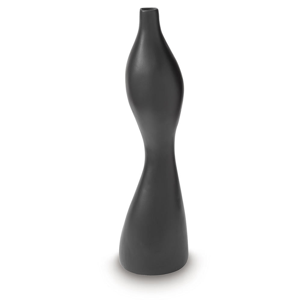 Judsen Vase Signature Design by Ashley® Home Accents