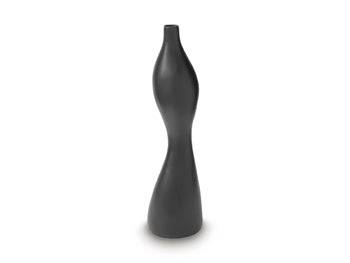 Judsen Vase Signature Design by Ashley® Home Accents