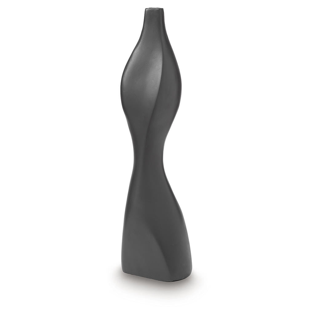 Judsen Vase Signature Design by Ashley® Home Accents