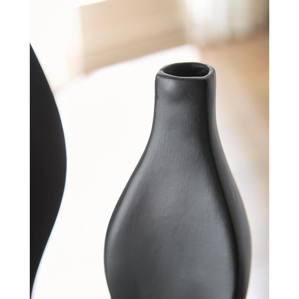 Judsen Vase Signature Design by Ashley® Home Accents