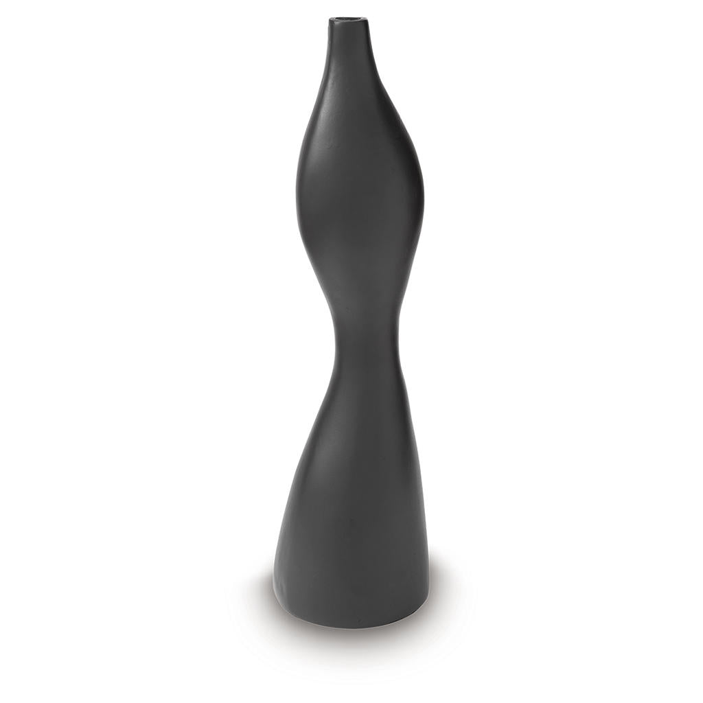 Judsen Vase Signature Design by Ashley® Home Accents