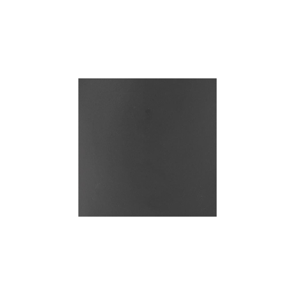 Judsen Vase Signature Design by Ashley® Home Accents