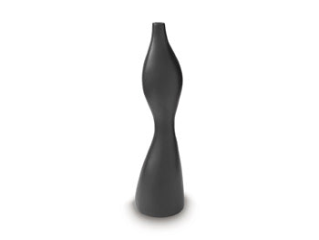 Judsen Vase Signature Design by Ashley® Home Accents