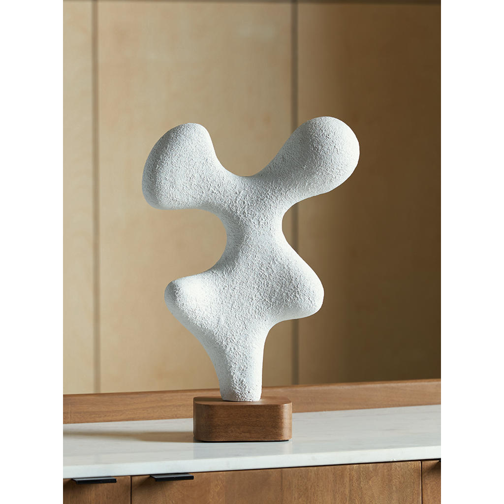 Lavarsen Sculpture Signature Design by Ashley® Home Accents
