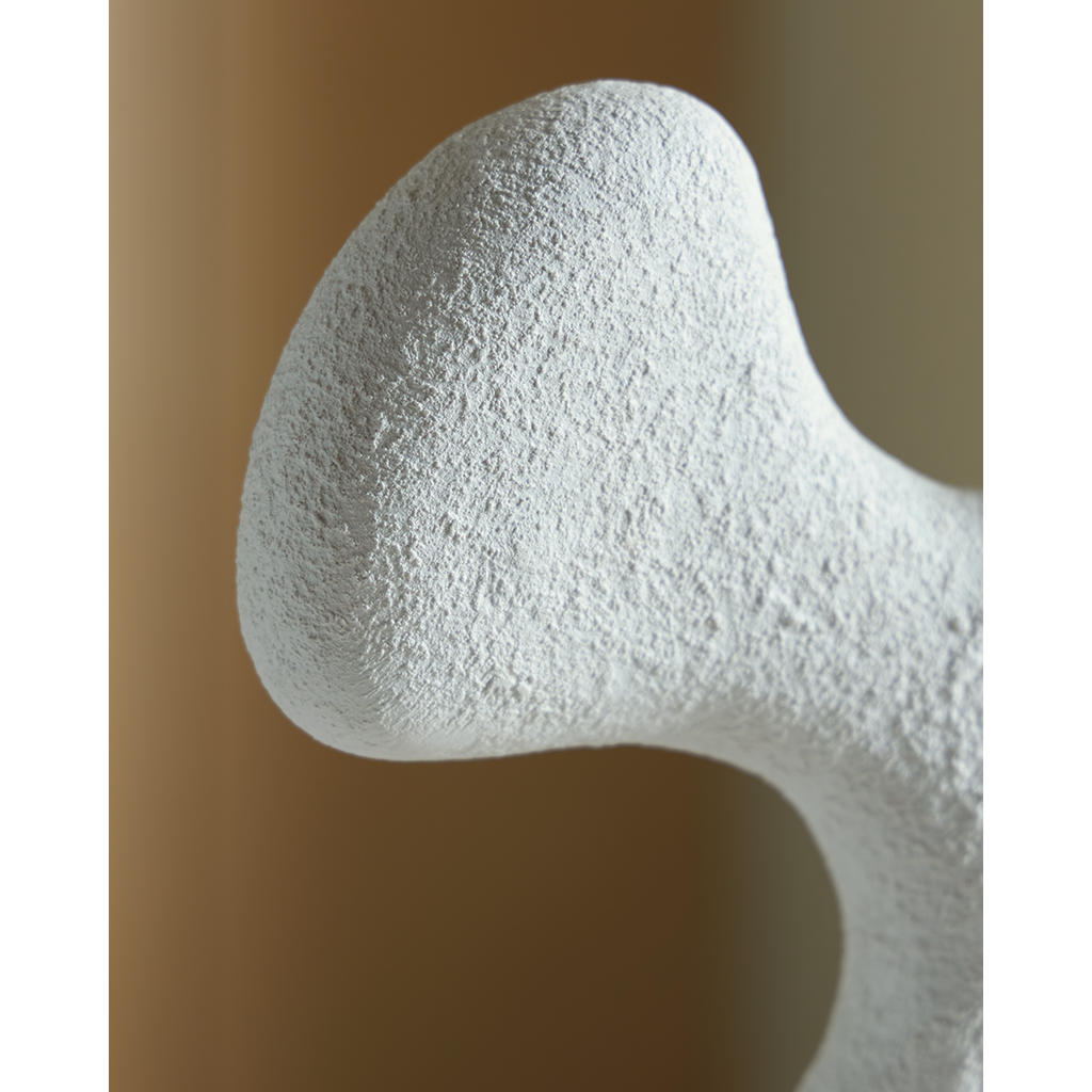 Lavarsen Sculpture Signature Design by Ashley® Home Accents