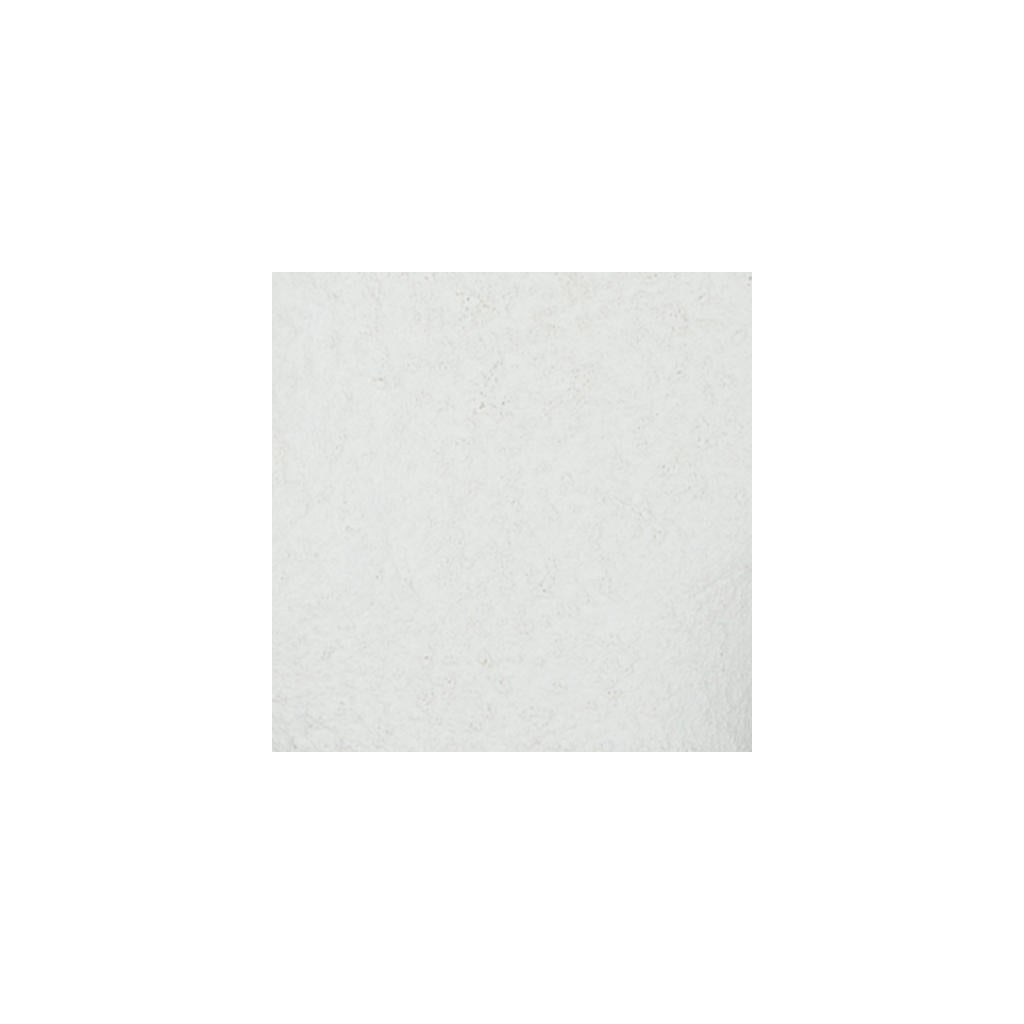 Lavarsen Sculpture Signature Design by Ashley® Home Accents