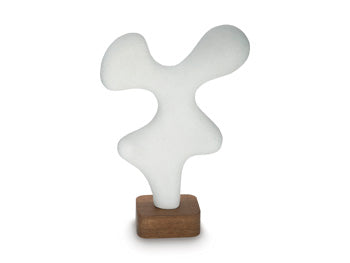 Lavarsen Sculpture Signature Design by Ashley® Home Accents