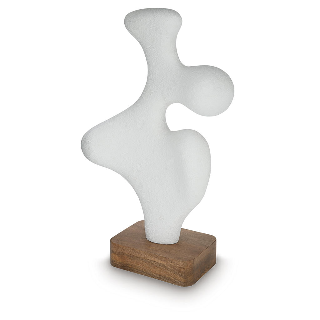 Lavarsen Sculpture Signature Design by Ashley® Home Accents