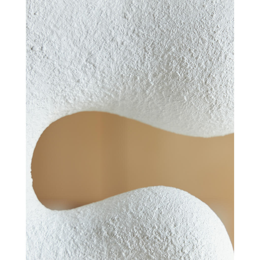 Lavarsen Sculpture Signature Design by Ashley® Home Accents