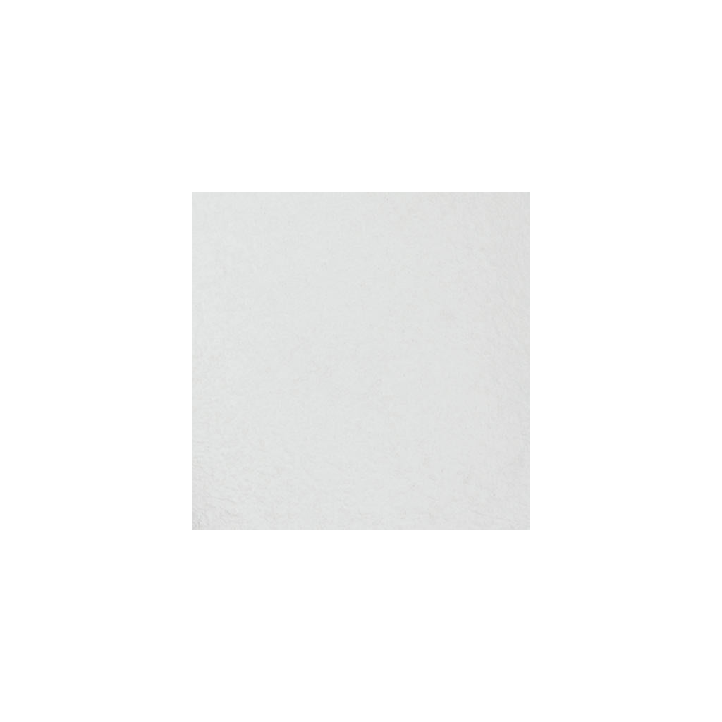 Lavarsen Sculpture Signature Design by Ashley® Home Accents