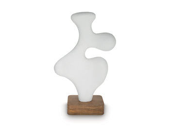 Lavarsen Sculpture Signature Design by Ashley® Home Accents