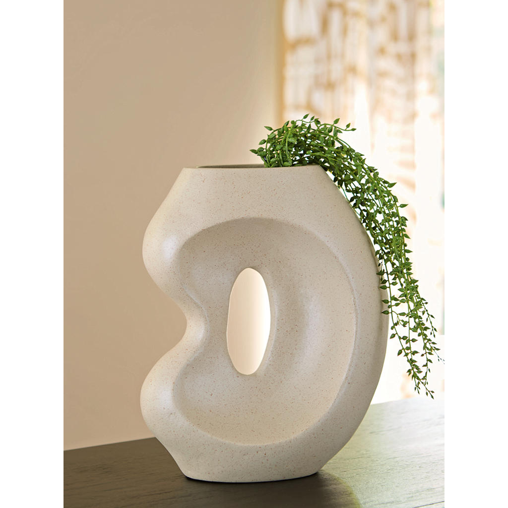 Odion Vase Signature Design by Ashley® Home Accents