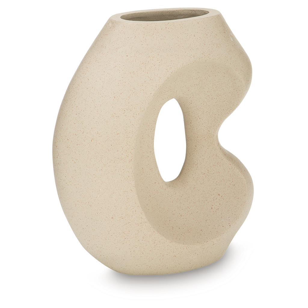 Odion Vase Signature Design by Ashley® Home Accents
