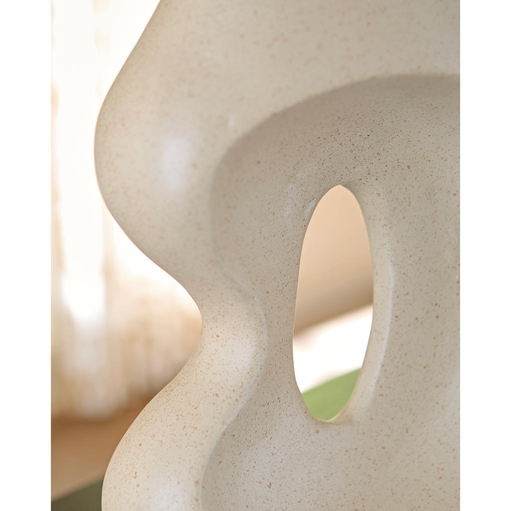 Odion Vase Signature Design by Ashley® Home Accents