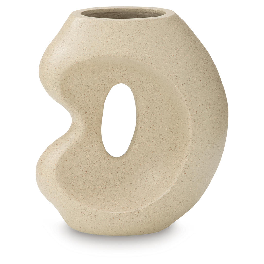 Odion Vase Signature Design by Ashley® Home Accents