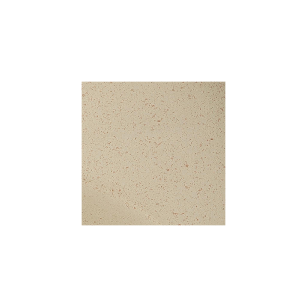 Odion Vase Signature Design by Ashley® Home Accents