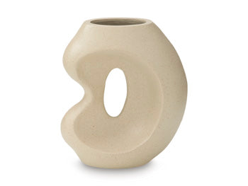 Odion Vase Signature Design by Ashley® Home Accents