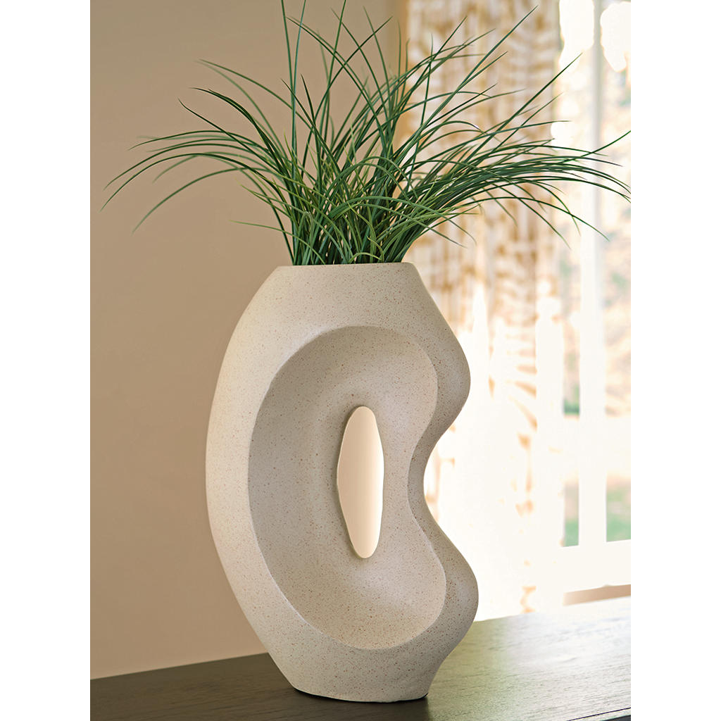 Odion Vase Signature Design by Ashley® Home Accents