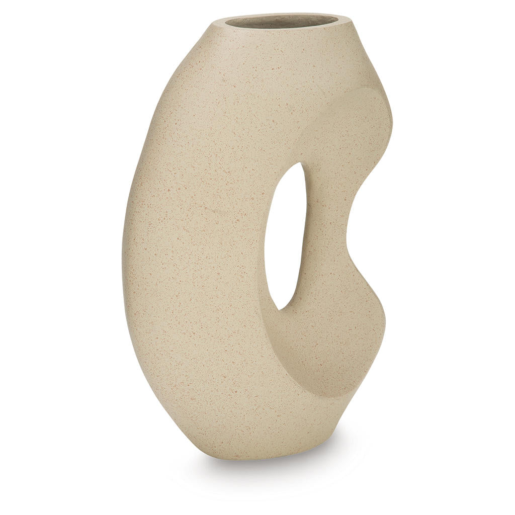 Odion Vase Signature Design by Ashley® Home Accents