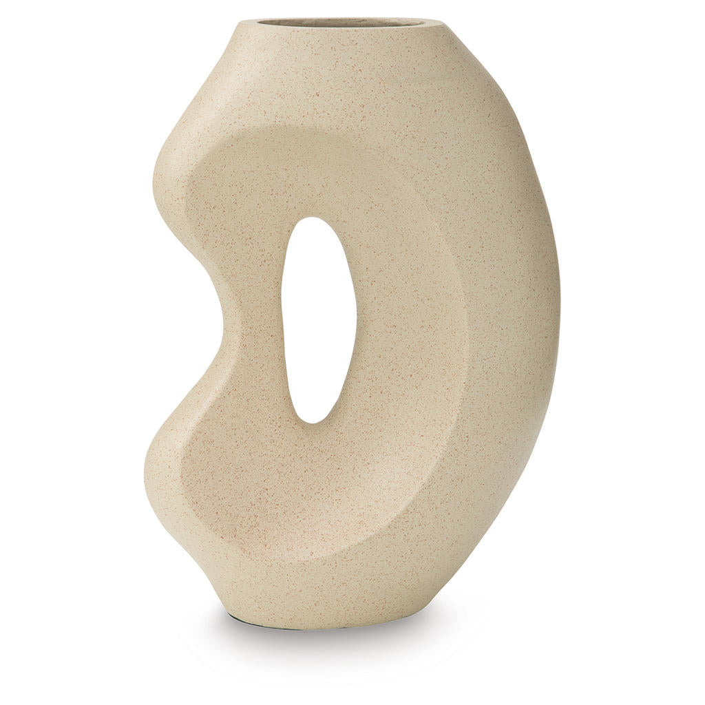 Odion Vase Signature Design by Ashley® Home Accents