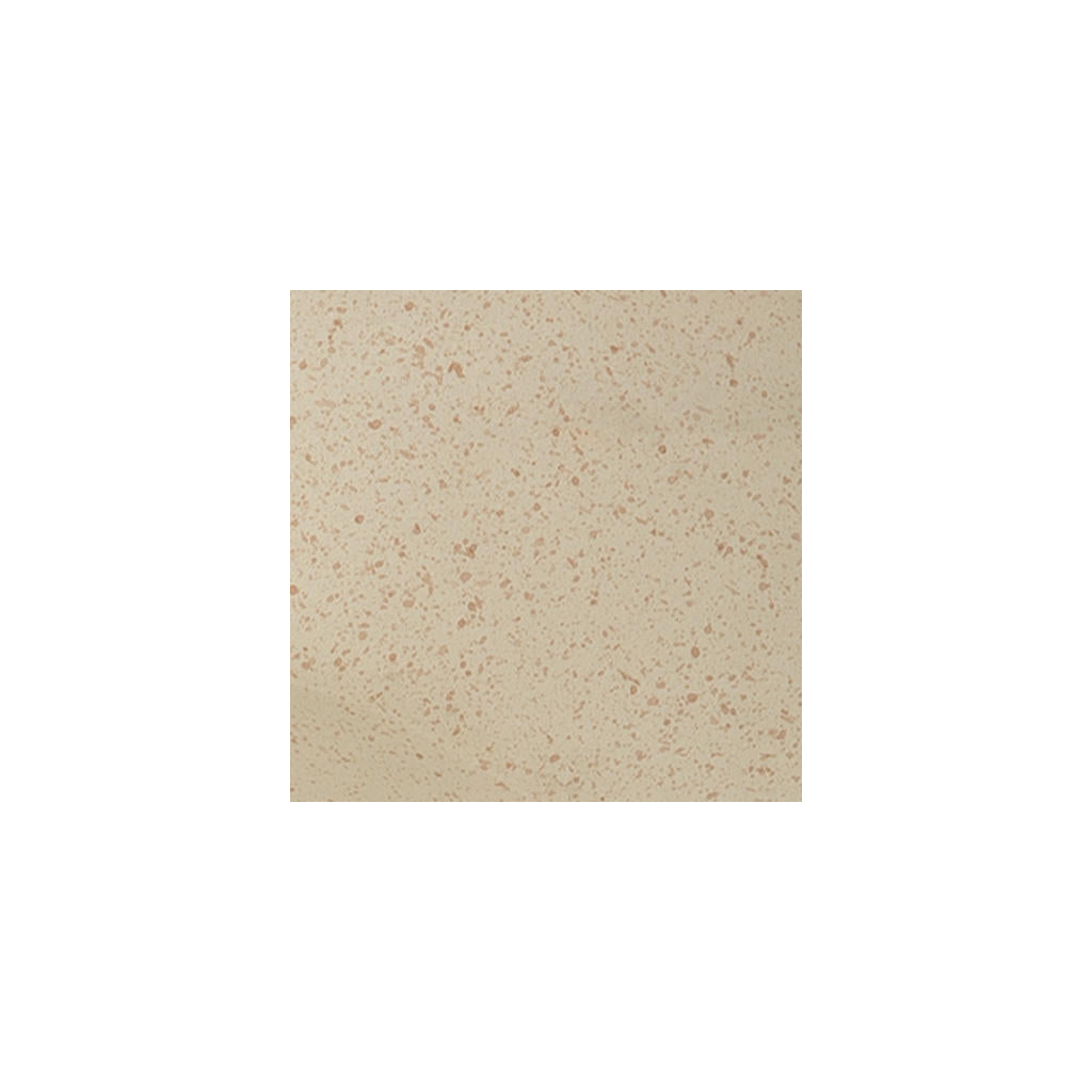 Odion Vase Signature Design by Ashley® Home Accents