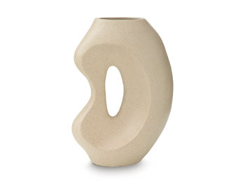 Odion Vase Signature Design by Ashley® Home Accents