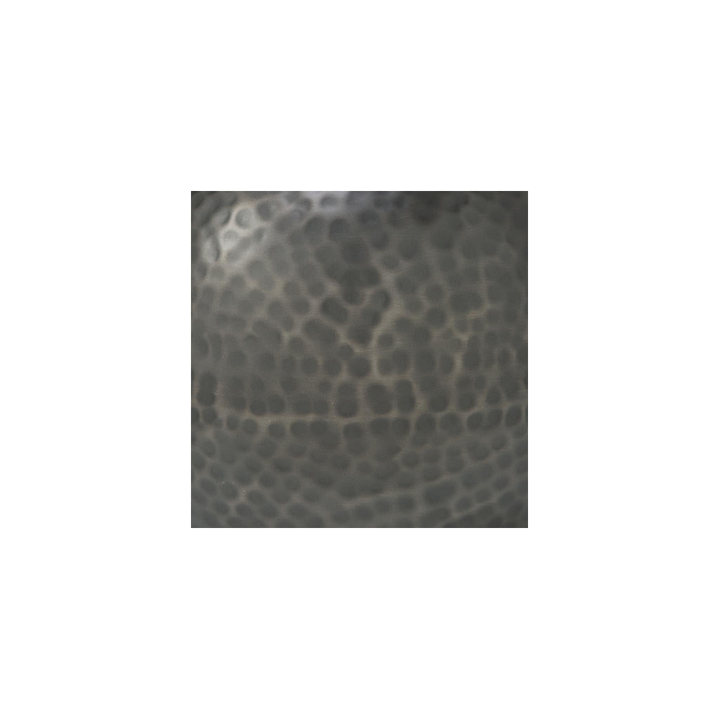 Woody Vase Signature Design by Ashley® Home Accents