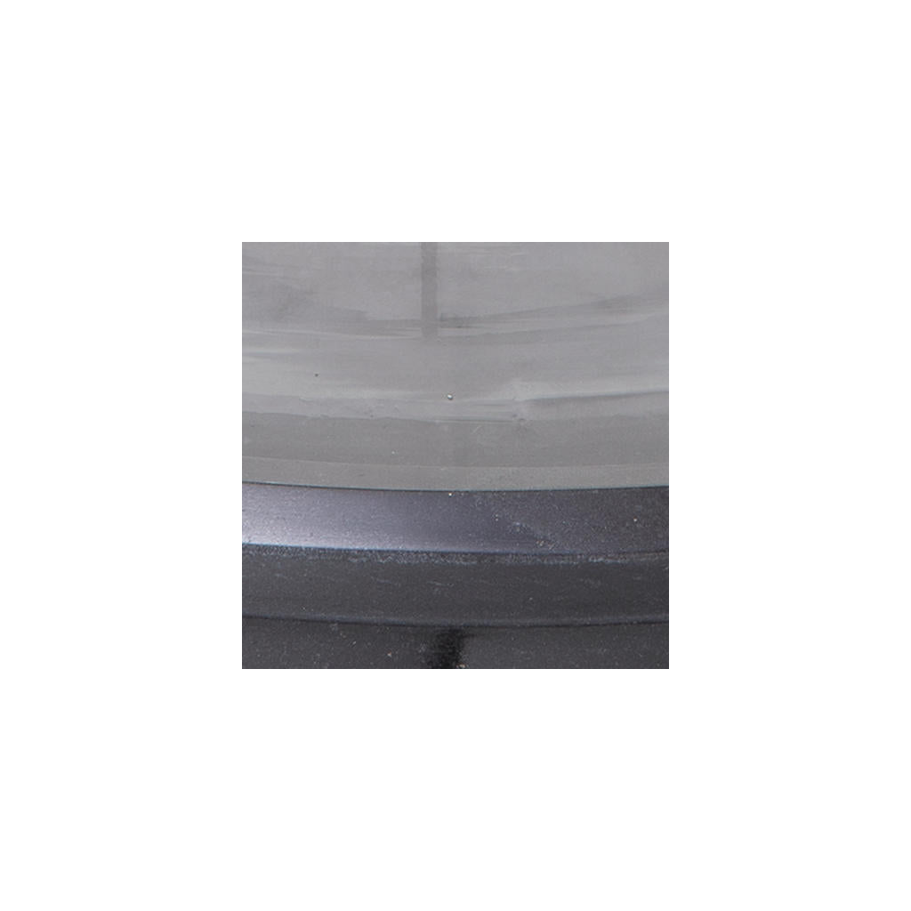 Saskia Candle Holder Signature Design by Ashley® Home Accents