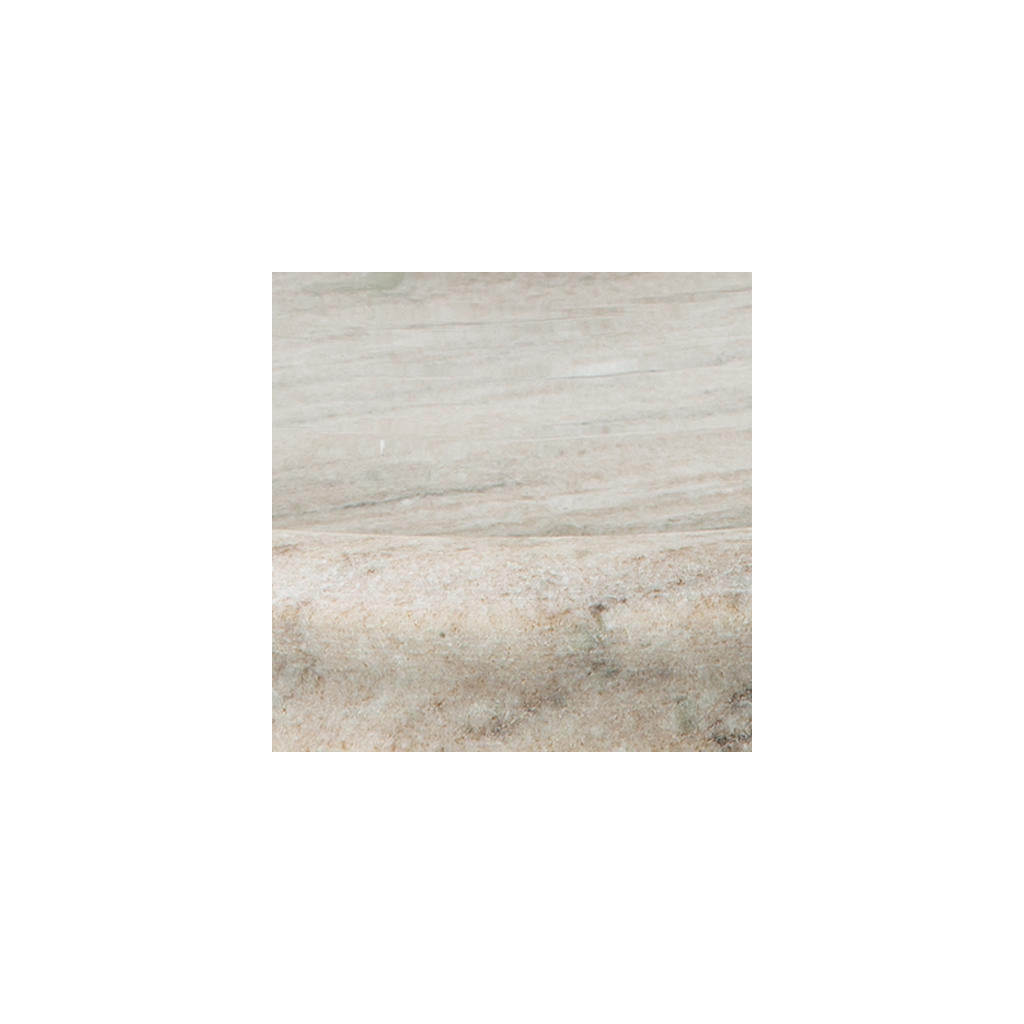Saskia Candle Holder Signature Design by Ashley® Home Accents