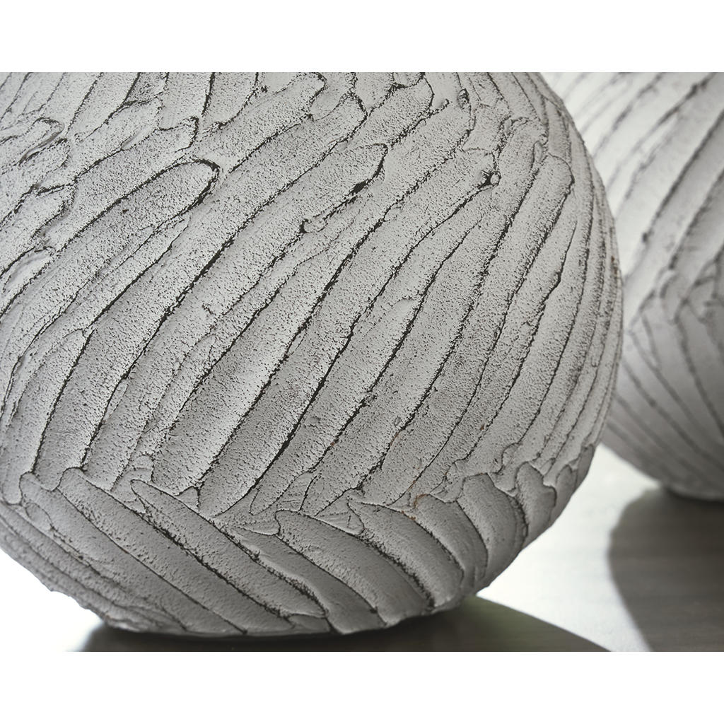 Shelvie Vase Signature Design by Ashley® Home Accents