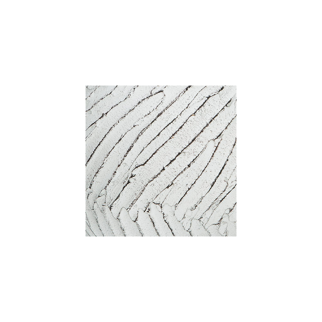 Shelvie Vase Signature Design by Ashley® Home Accents
