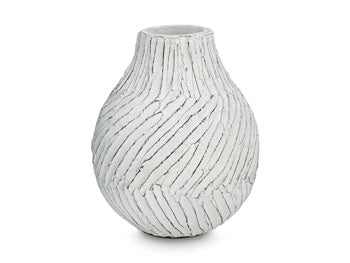 Shelvie Vase Signature Design by Ashley® Home Accents