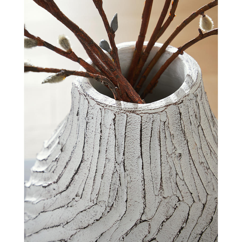Shelvie Vase Signature Design by Ashley® Home Accents