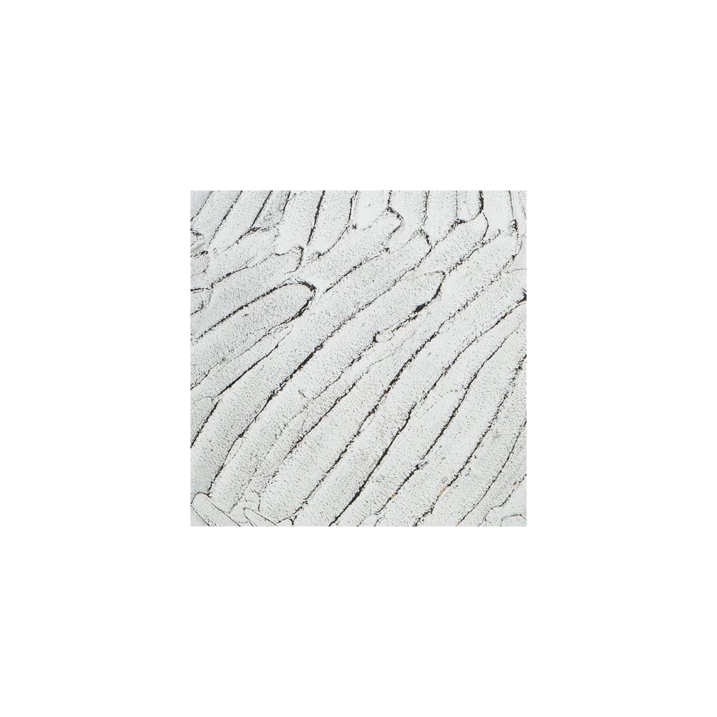 Shelvie Vase Signature Design by Ashley® Home Accents