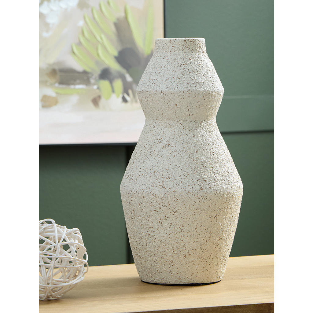 Dawthorne Vase Signature Design by Ashley® Home Accents
