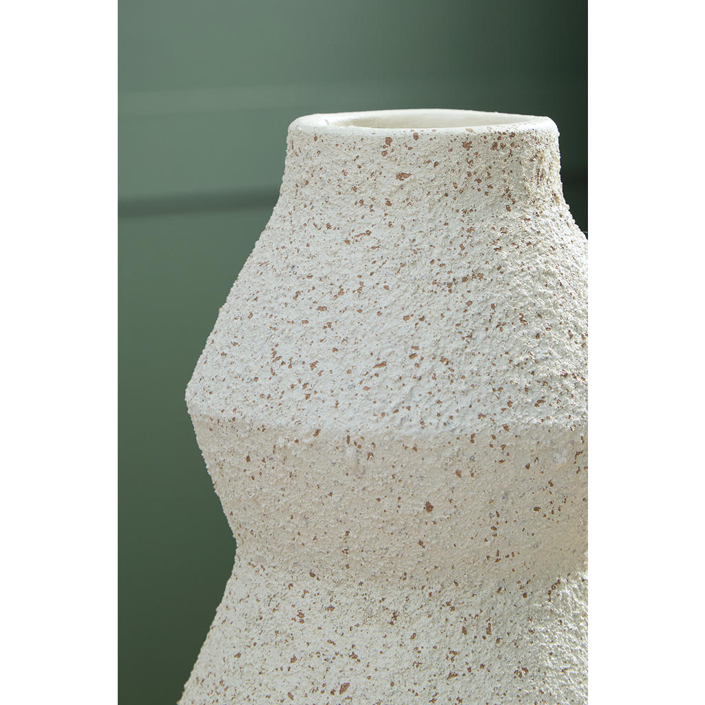 Dawthorne Vase Signature Design by Ashley® Home Accents