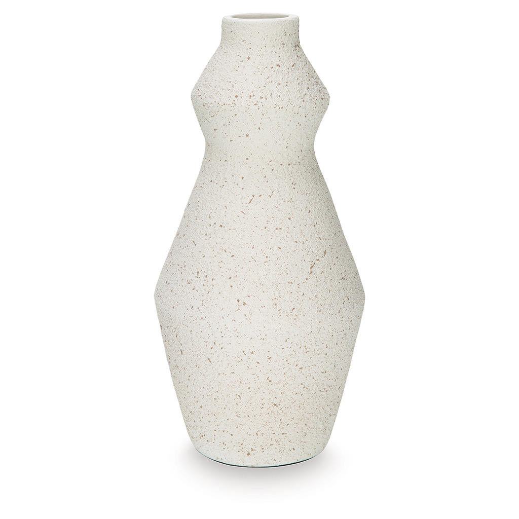 Dawthorne Vase Signature Design by Ashley® Home Accents
