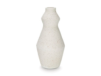 Dawthorne Vase Signature Design by Ashley® Home Accents