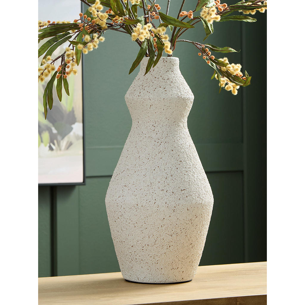 Dawthorne Vase Signature Design by Ashley® Home Accents