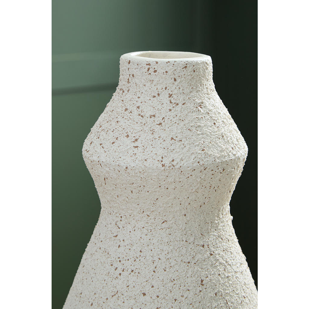 Dawthorne Vase Signature Design by Ashley® Home Accents