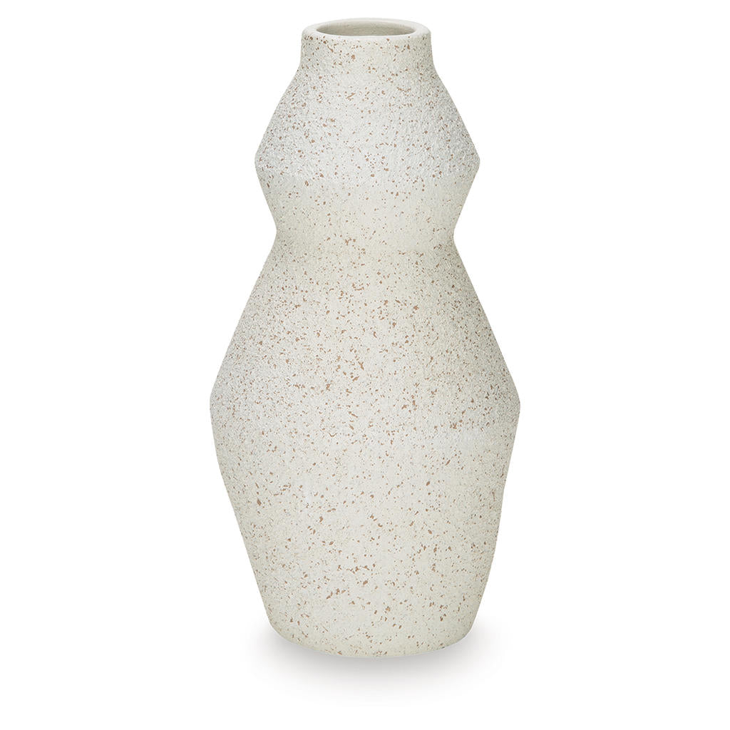 Dawthorne Vase Signature Design by Ashley® Home Accents
