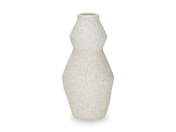 Dawthorne Vase Signature Design by Ashley® Home Accents