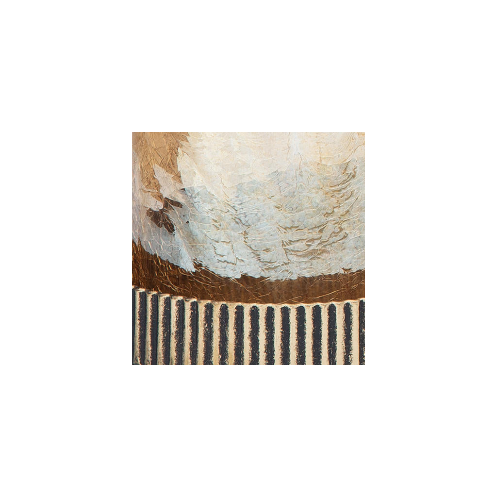Evereton Candle Holder Signature Design by Ashley® Home Accents