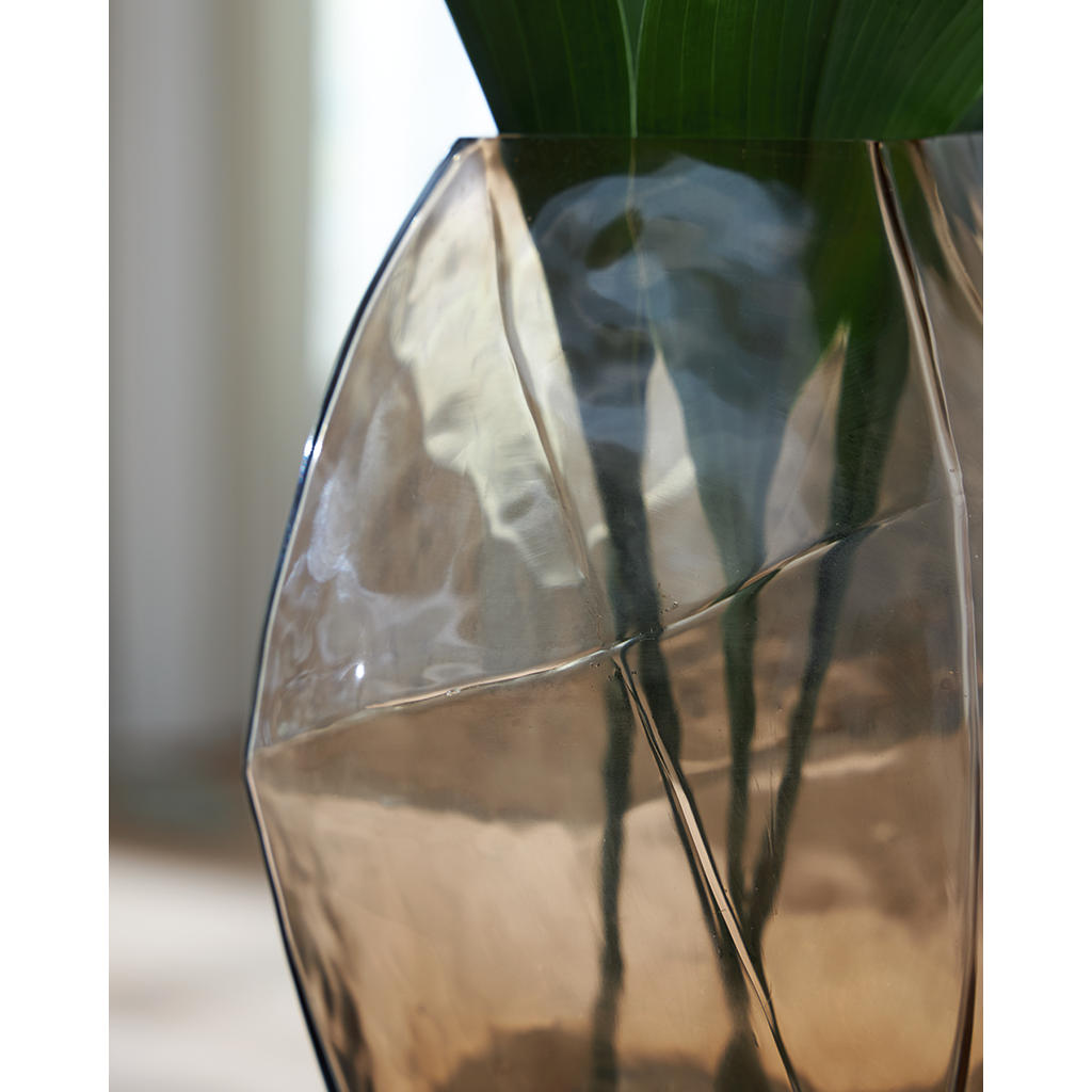 Ewart Vase Signature Design by Ashley® Home Accents