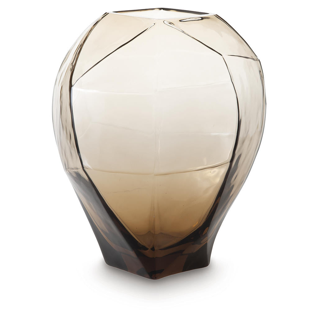 Ewart Vase Signature Design by Ashley® Home Accents