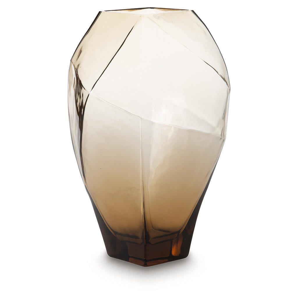 Ewart Vase Signature Design by Ashley® Home Accents