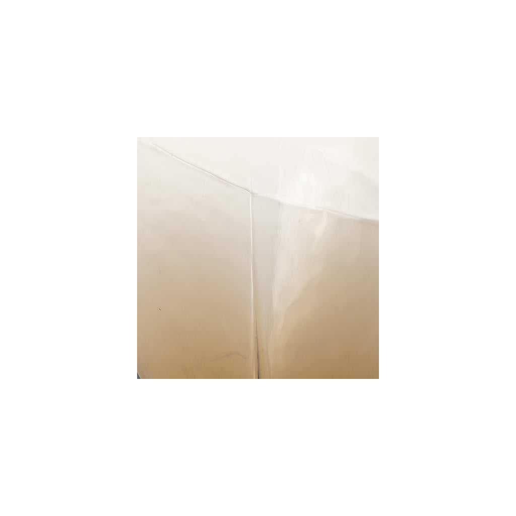 Ewart Vase Signature Design by Ashley® Home Accents